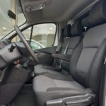 Fiat Talento - Foto 14