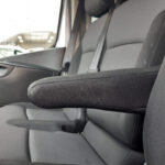 Fiat Talento - Foto 15