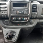 Fiat Talento - Foto 16
