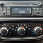 Fiat Talento - Foto 17