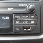 Fiat Talento - Foto 18