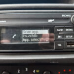 Fiat Talento - Foto 19