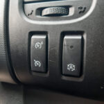 Fiat Talento - Foto 20