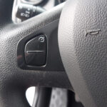 Fiat Talento - Foto 21