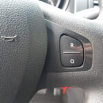 Fiat Talento - Foto 22