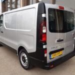 Fiat Talento - Foto 4