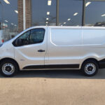 Fiat Talento - Foto 5