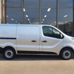 Fiat Talento - Foto 6