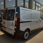 Fiat Talento - Foto 7