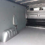 Fiat Talento - Foto 8