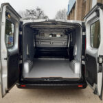 Fiat Talento - Foto 9