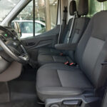 Ford Transit - Foto 10