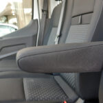 Ford Transit - Foto 11