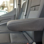 Ford Transit - Foto 47