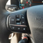Ford Transit - Foto 48