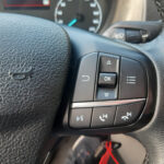 Ford Transit - Foto 14
