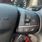 Ford Transit - Foto 50