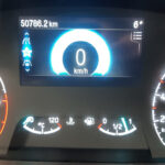 Ford Transit - Foto 51