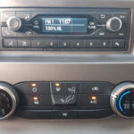 Ford Transit - Foto 16