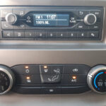 Ford Transit - Foto 52