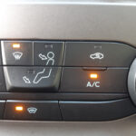 Ford Transit - Foto 17