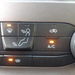 Ford Transit - Foto 53