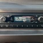 Ford Transit - Foto 18