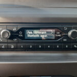 Ford Transit - Foto 54
