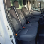 Ford Transit - Foto 55