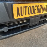 Ford Transit - Foto 56