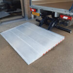 Ford Transit - Foto 58
