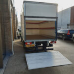 Ford Transit - Foto 23