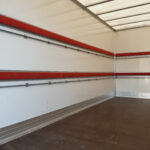 Ford Transit - Foto 24