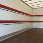 Ford Transit - Foto 60