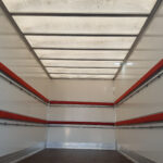 Ford Transit - Foto 25