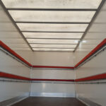 Ford Transit - Foto 61