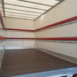 Ford Transit - Foto 26