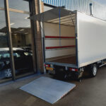 Ford Transit - Foto 27