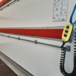Ford Transit - Foto 64