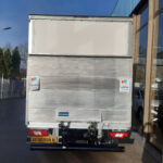 Ford Transit - Foto 6