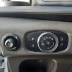 Ford Transit - Foto 9