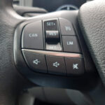 Ford Transit - Foto 13