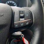 Ford Transit - Foto 15