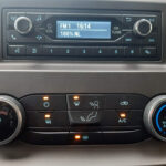 Ford Transit - Foto 16