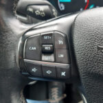 Ford Transit - Foto 12