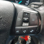 Ford Transit - Foto 14