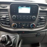 Ford Transit - Foto 15
