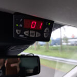 Ford Transit - Foto 16