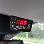 Ford Transit - Foto 17