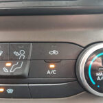 Ford Transit - Foto 18